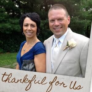 Meet your Posher, Lynn